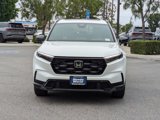 New 2026 Honda CR-V Sport-L image 2