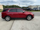 Used 2019 Chevrolet Equinox Premier image 5