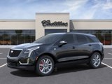 New 2025 Cadillac XT5 Sportv w/ Technology Package image 2