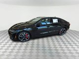 New 2025 Audi S6 e-tron Premium Plus image 5