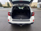 Used 2016 Subaru Outback 3.6R Limited image 5
