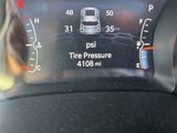Used 2024 Jeep Compass Latitude w/ Convenience Group image 5