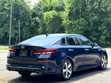Used 2020 Kia Optima S image 6
