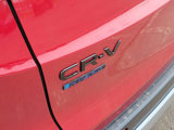 New 2026 Honda CR-V TrailSport image 5