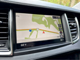 Used 2024 INFINITI QX50 Sport image 6