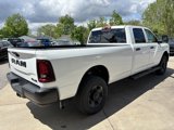 New 2025 RAM 2500 Tradesman image 5