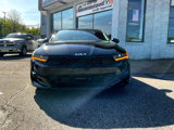 Used 2023 Kia K5 GT-Line image 4