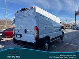 Used 2023 RAM ProMaster 2500 image 5