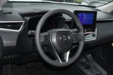 New 2026 Toyota Corolla Cross LE image 4