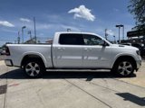 Used 2021 RAM 1500 Laramie image 4