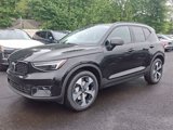 New 2026 Volvo XC40 B5 Plus w/ Protection Package Premier image 3