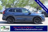 New 2025 Honda CR-V Sport-L image 4