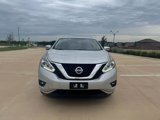 Used 2018 Nissan Murano Platinum image 6