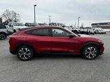 Used 2023 Ford Mustang Mach-E Premium image 2