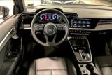 Certified 2025 Audi A3 2.0T Premium image 5