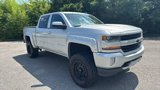 Used 2018 Chevrolet Silverado 1500 LT w/ All Star Edition image 3