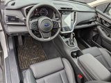 Certified 2025 Subaru Outback Limited w/ Popular Package #2 image 3