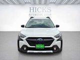 New 2025 Subaru Outback Limited image 2