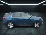 Used 2019 Chevrolet Equinox LT image 6