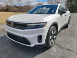New 2025 Honda Prologue Elite image 2