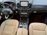Used 2016 Mercedes-Benz GLE 350 image 2