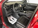 New 2026 GMC Acadia Elevation w/ Black Edition image 5