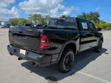 New 2026 RAM 1500 Rebel image 5