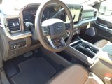 New 2025 Ford F250 King Ranch image 4