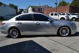 Used 2012 Honda Accord LX image 6