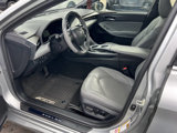 Used 2019 Toyota Avalon Limited image 6