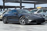 Used 2025 Porsche Taycan image 2