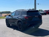 New 2026 GMC Terrain Elevation w/ Black Edition image 5