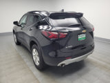 Used 2022 Chevrolet Blazer LT image 5
