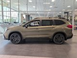 New 2025 Subaru Ascent Bronze Edition image 2