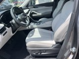 New 2026 INFINITI QX60 Pure w/ Cargo Package image 4