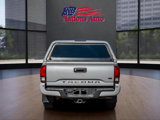 Used 2019 Toyota Tacoma TRD Off-Road image 6