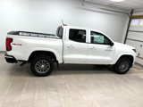 New 2025 Chevrolet Colorado LT w/ Advanced Trailering Package image 4
