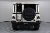 New 2024 INEOS Grenadier Fieldmaster Edition image 5