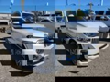 Used 2021 BMW X7 xDrive40i w/ Parking Assistance Package image 3