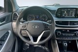Used 2020 Hyundai Tucson Value image 5