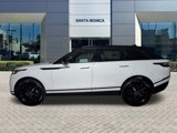 New 2026 Land Rover Range Rover Velar S image 5