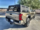 New 2025 Toyota Tacoma TRD Off-Road image 5