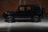 Used 2021 Mercedes-Benz G 550 image 2