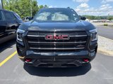 New 2026 GMC Terrain AT4 w/ Convenience Package III image 2
