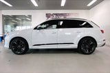 New 2025 Audi Q7 3.0T Premium Plus image 3
