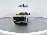New 2025 Ford F250 XLT image 4