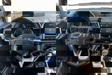 Used 2021 Hyundai Venue SEL image 5