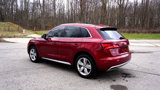 Used 2018 Audi Q5 2.0T Premium Plus w/ Premium Plus Package image 3