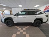 New 2025 Subaru Outback Wilderness image 2