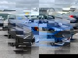 Used 2018 Ford Fusion SE image 3